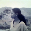 Lydia Olivier