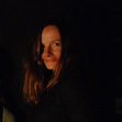 Berenika Boberska
