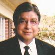 Alok Anil