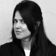 Elda Bellone