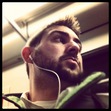 Daniel McCarthy