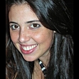 Florencia Lopez Fontela