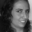 Maria Fernanda Torres