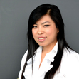 Anita Han