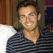 Christian Roberts