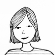 Shann Yong