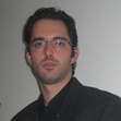 Jorge Fontan