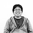 Andrew Kim