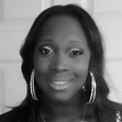 Natasha Alleyne