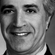 Hamid Panahi