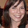 Michelle Kent