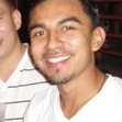 Hector Orellana