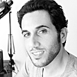 Joshua Penhaskashi