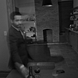 Joey Pasquinelli, RA