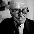 Daniel Bittiker