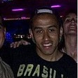 Lloyd Virgill