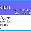 Anthony Agee
