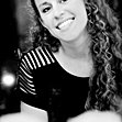 Celsa Dockstader