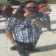 Ionex Cruz