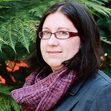 Kimberly Voisin