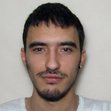 baris karayagmurlar