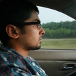 Himanshu Madhani