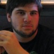 John Polewczak