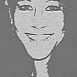 Caitlin Laskey