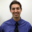 Mark Zivi