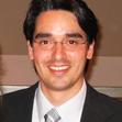 Ricardo Linares