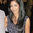 Sandra Caballero
