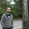 Harijs Alsiņš