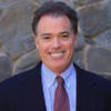 William McKee
