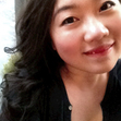 Nicky Chang