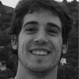 Javier Jiménez