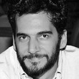 Grigorios Grigoriadis