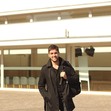 Matt Alves