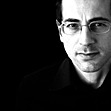 Panos Nikolaidis