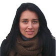 Patricia López Rebollal