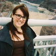 Kate Speidel