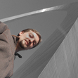 Jack Wengrzynek