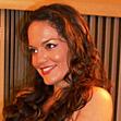 Christy Walker