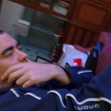 Pablo Apraiz