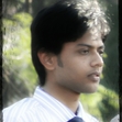 KAUSTAV BOSE