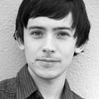 Ryan Ahmadi
