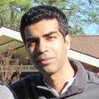 Babak Soleimani