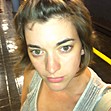 Shannon Sturm