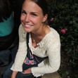 Kristen Emory