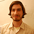 Ashkahn Bazl