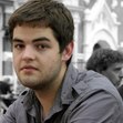 Alexander Culler